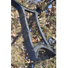 AA209 - Gambe per panche (1 coppia)