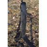 AA209 - Bench legs (1 pair)