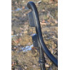AA211 - Bench legs (1 pair)