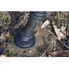 AA211 - Gambe per panche (1 coppia)