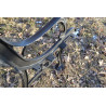 AA215 - Bench legs (1 pair)