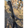 AA215 - Gambe per panche (1 coppia)