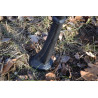 AA204 - Gambe per panche (1 coppia)
