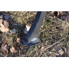 AA205 - Gambe per panche (1 coppia)