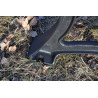 AA208 - Gambe per panche (1 coppia)