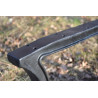 AA208 - Gambe per panche (1 coppia)