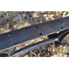 AA208 - Gambe per panche (1 coppia)