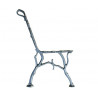 AA213 - Gambe per panche (1 coppia)