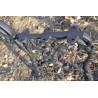 AA214 - Gambe per panche (1 coppia)
