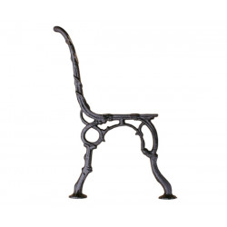 AA217 - Patas de banco (1 par)