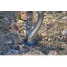 AA217 - Gambe per panche (1 coppia)