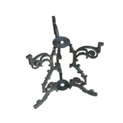 AA218 - Patas de mesa (1 juego)