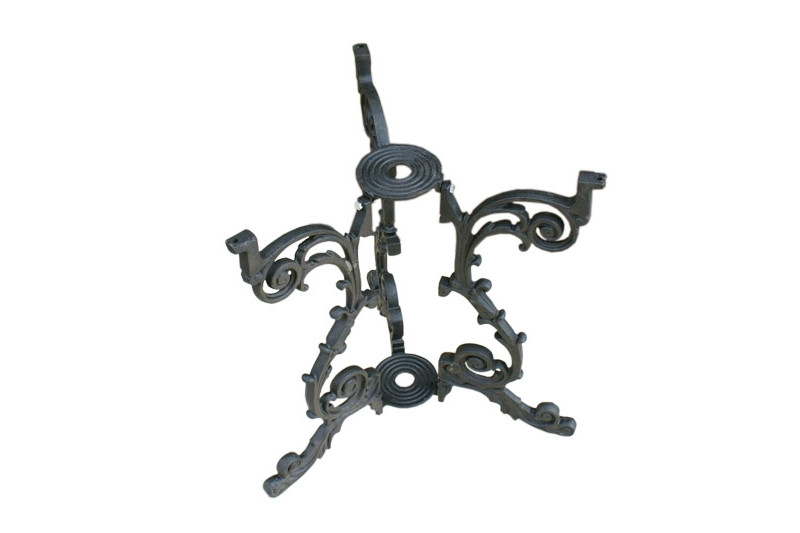 AA218 - Gambe per tavoli (1 set)