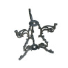 AA218 - Gambe per tavoli (1 set)