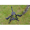AA218 - Gambe per tavoli (1 set)