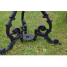 AA218 - Gambe per tavoli (1 set)