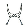 AA220 - Table legs (1 pair)