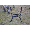 AA220 - Gambe per tavoli (1 coppia)