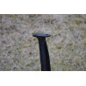 AA220 - Table legs (1 pair)