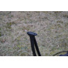 AA220 - Gambe per tavoli (1 coppia)