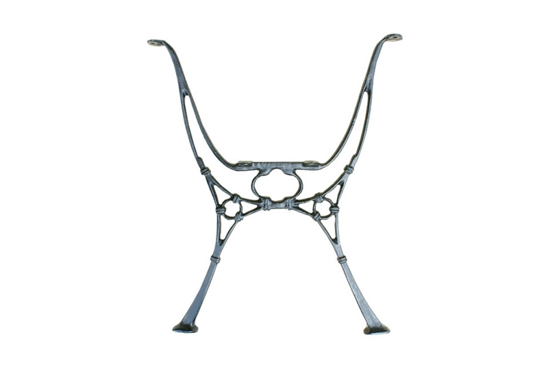 AA221 - Table legs (1 pair)