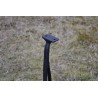 AA222 - Nogi żeliwne (1 para)