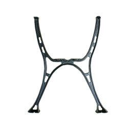 AA223 - Patas de mesa (1 par)