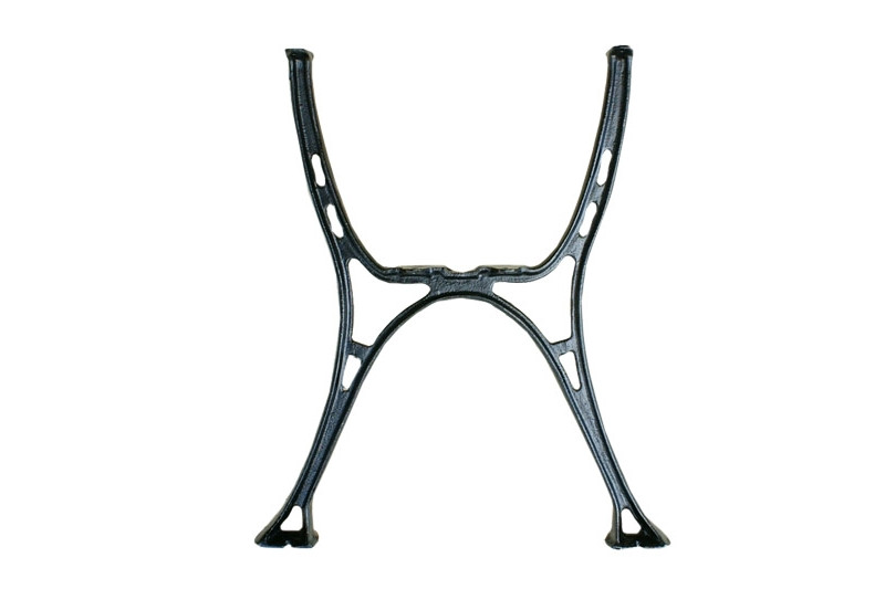 AA223 - Patas de mesa (1 par)