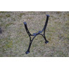 AA223 - Patas de mesa (1 par)