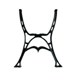 AA224 - Patas de mesa (1 par)