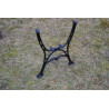 AA224 - Pieds de table (1 paire)