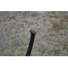 AA224 - Pieds de table (1 paire)