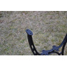 AA224 - Pieds de table (1 paire)