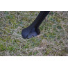 AA224 - Pieds de table (1 paire)