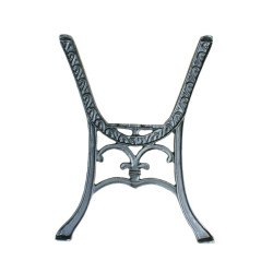 AA225 - Patas de mesa (1 par)