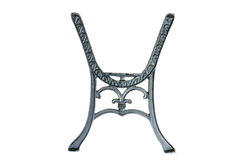 AA225 - Beine für die Tische (1 paar)