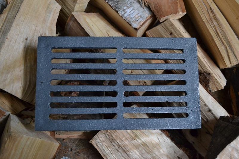 CA031 - 26,5 x 15,5 cm