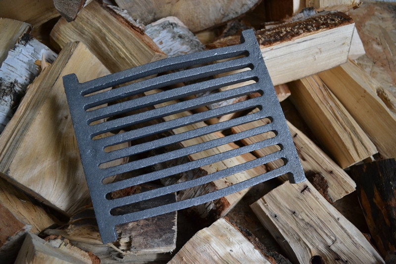 CA033 - 22,5 x 18,5 cm