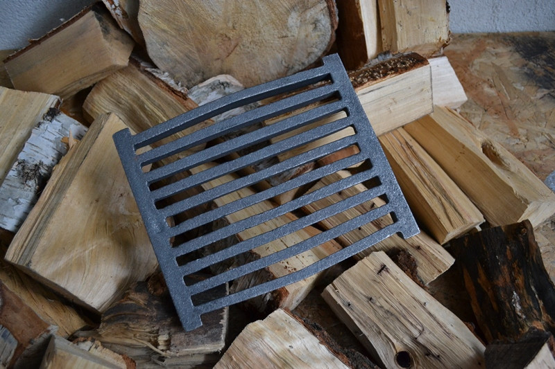 CA034 - 23,5 x 19,5 cm