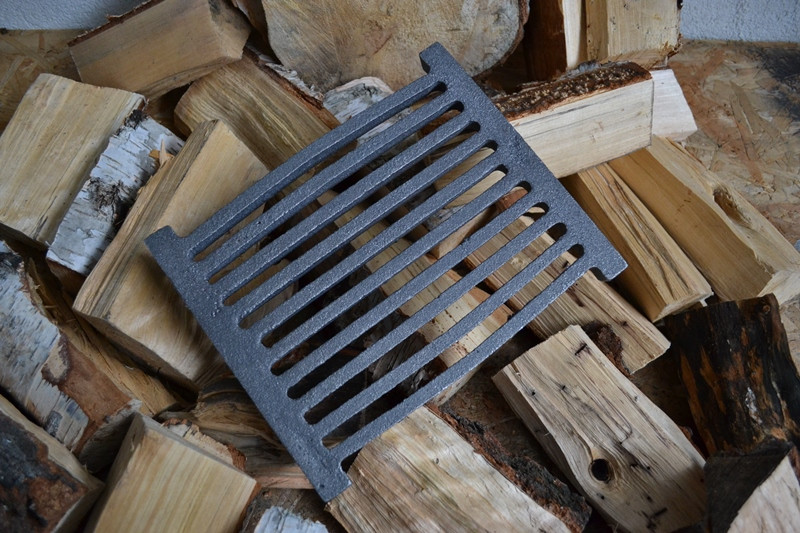 CA035 - 26 x 21,5 cm