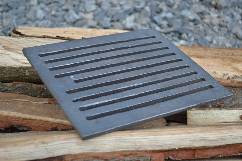 CA050 - 22,7 x 18,8 cm