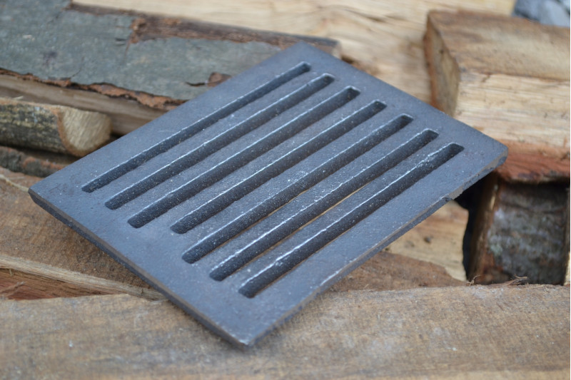 CA052 - 15 x 11,3 cm