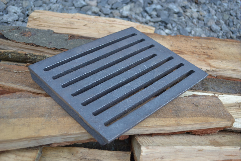 CA054 - 24 x 18,8 cm