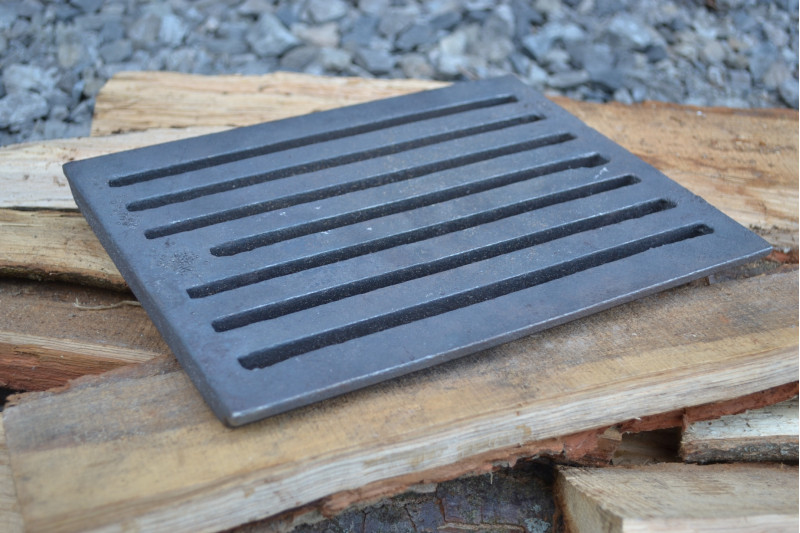 CA055 - 25,5 x 21 cm