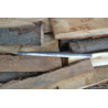 CA063 - ∅25 cm