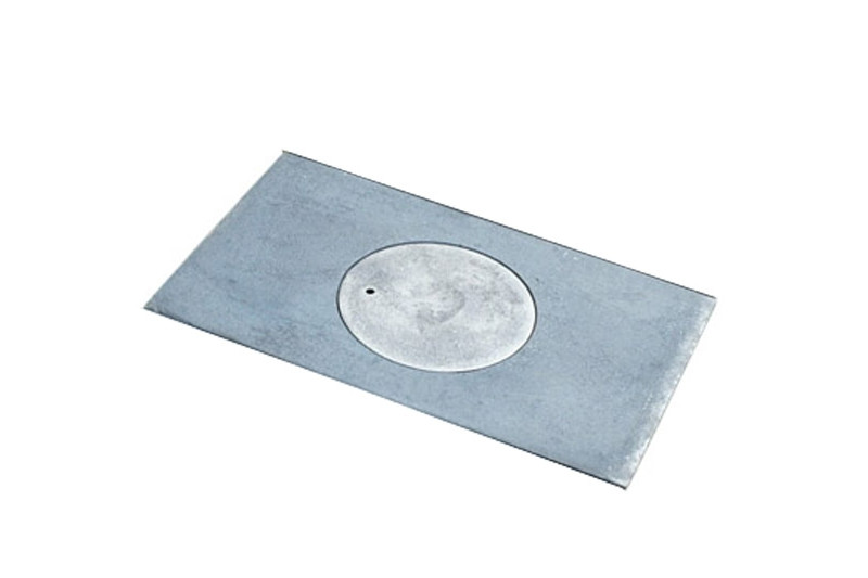 ZAG31 - 40,5 x 27,5 cm