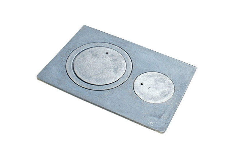 ZAG33 - 40,5 x 27,5 cm