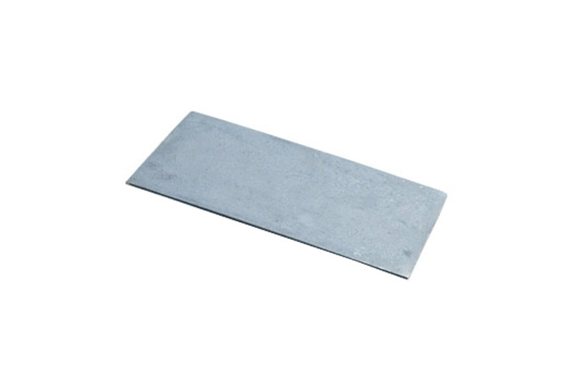 ZAG34 - 40,5 x 24,5 cm