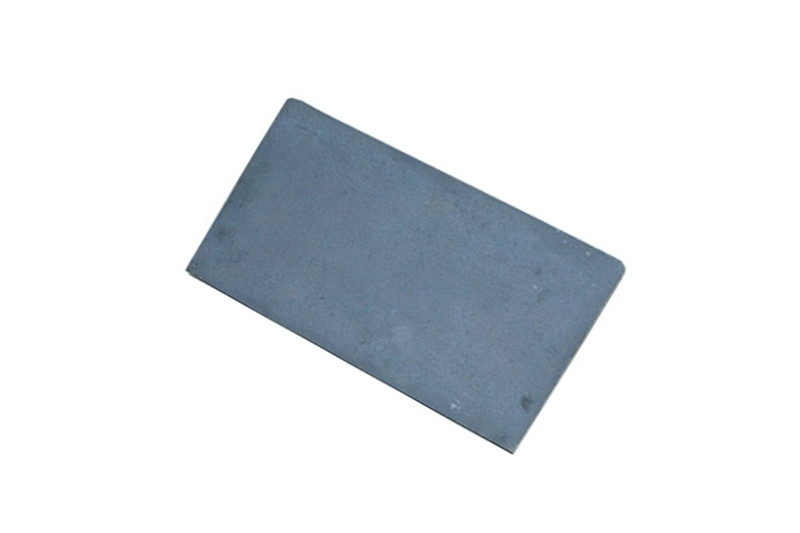 ZAG35 - 40,5 x 22 cm