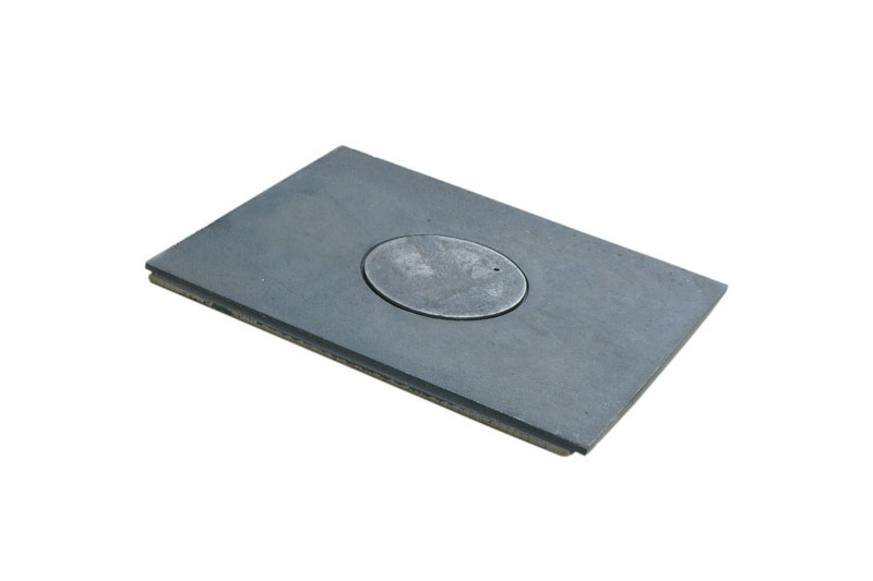 ZAG51 - 63 x 31,5 cm